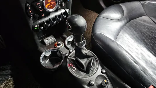 MINI S 2013 9