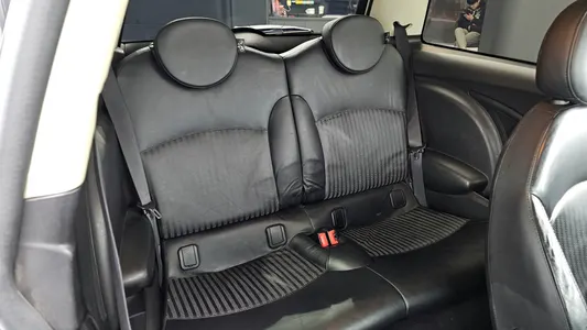 MINI S 2013 16