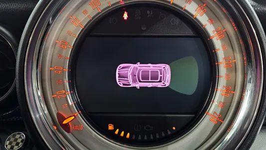 MINI S 2013 19