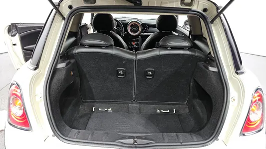 MINI S 2013 24