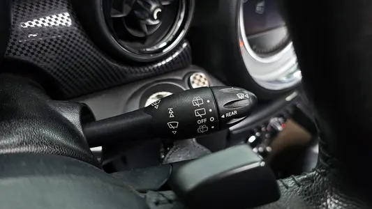 MINI S 2013 22