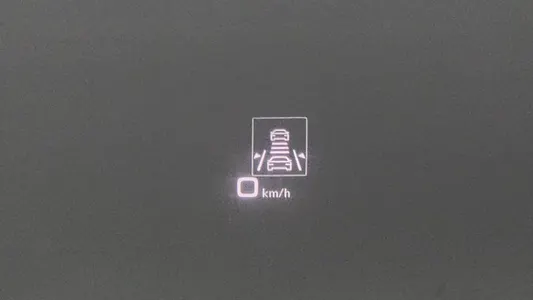 Audi SQ5 (FY) 3.0 TFSI 2021 18