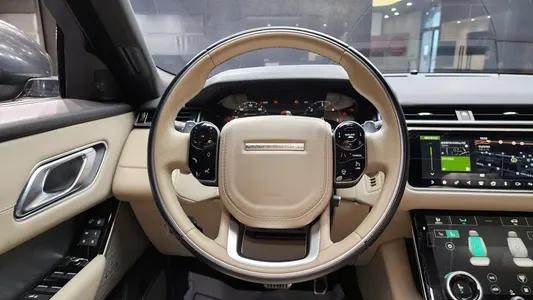 Land Rover 레인지로버 벨라 3.0 D300 R- HSE 2018 14