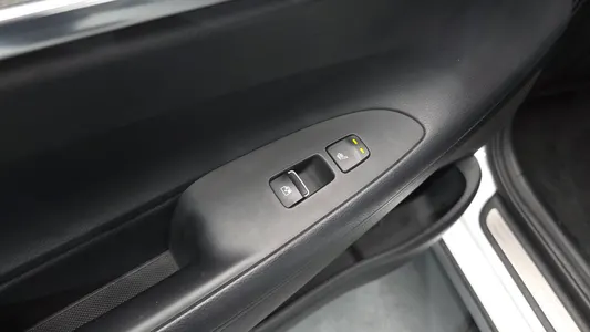 Hyundai IG 2.5 2021 18
