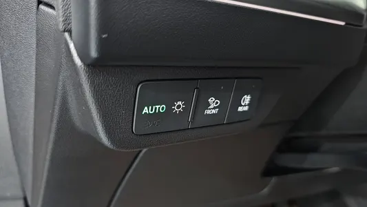 Audi Q4 e- (F4) 40 2022 13