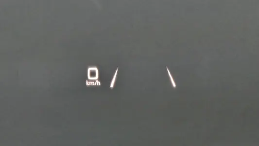 Audi Q4 e- (F4) 40 2022 14