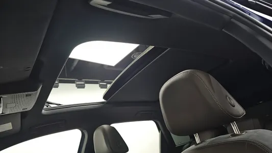 Audi Q4 e- (F4) 40 2022 19