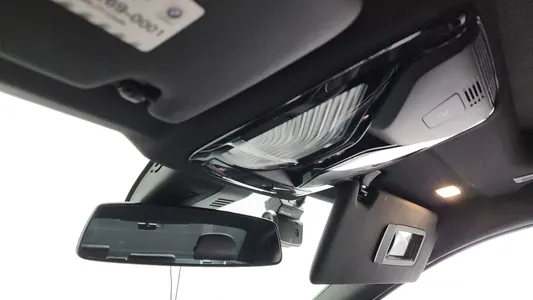 BMW 3 Series (G20) 320d M 2020 18