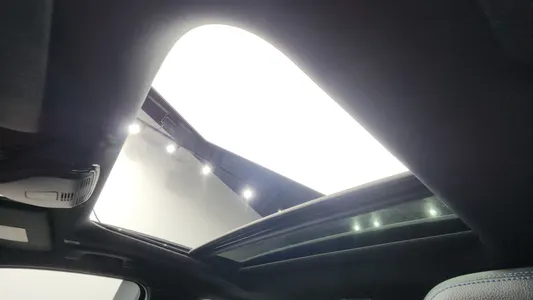 BMW 3 Series (G20) 320d M 2020 19