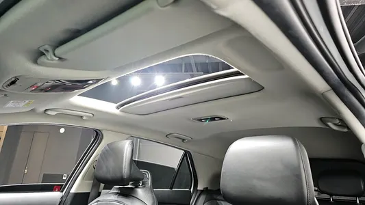 Kia 디 니로 2022 19