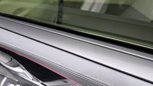 BMW 6 Series GT (G32) 630i xDrive M 2024 31