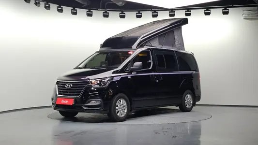 Hyundai 2020