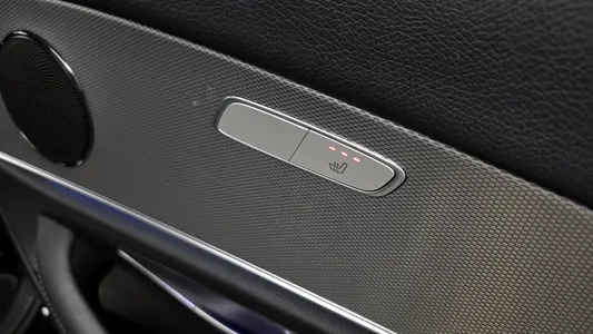 Mercedes-Benz E-Class W213 E300 2019 19