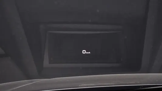 Audi Q5 (FY) 45 TFSI 2023 15