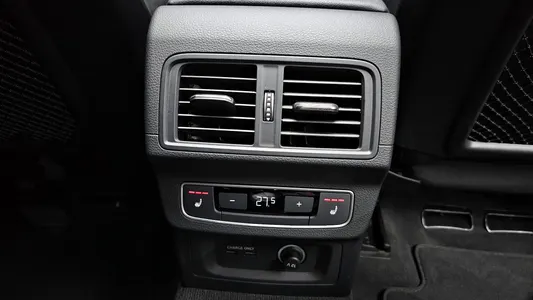 Audi Q5 (FY) 45 TFSI 2023 17