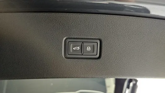 Audi Q5 (FY) 45 TFSI 2023 31
