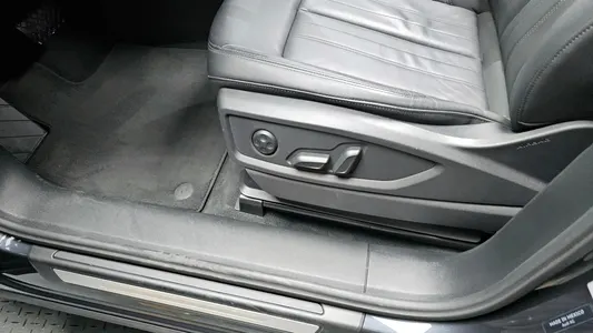 Audi Q5 (FY) 45 TFSI 2023 32
