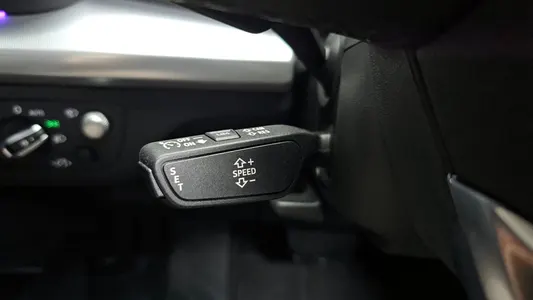 Audi Q5 (FY) 45 TFSI 2023 28