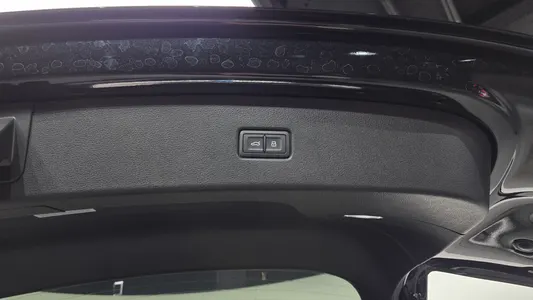 Audi Q5 (FY) 45 TFSI 2023 18