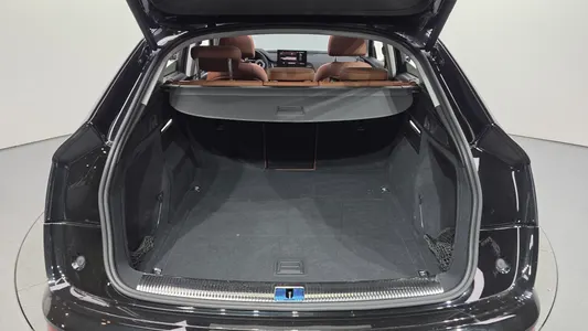 Audi Q5 (FY) 45 TFSI 2023 19