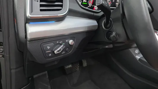 Audi Q5 (FY) 45 TFSI 2023 28