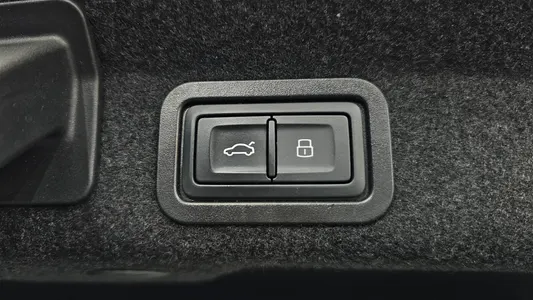 Audi A6 (C8) 40 TDI 2022 17
