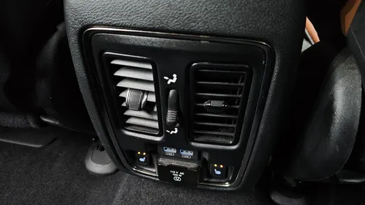 Jeep 그랜드 체로키 3.6 2020 19