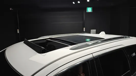 Jeep 그랜드 체로키 3.6 2020 22