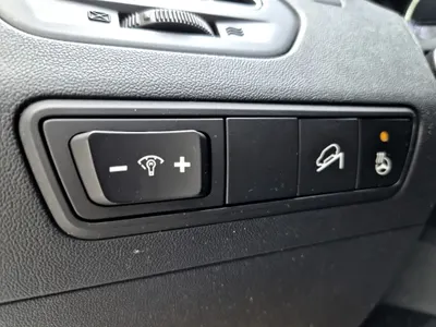 Hyundai ix 2WD LX20 2012 19