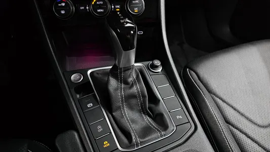 Volkswagen 7 1.5 TSI 2022 9