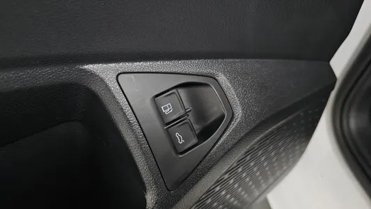 Volkswagen 7 1.5 TSI 2022 29