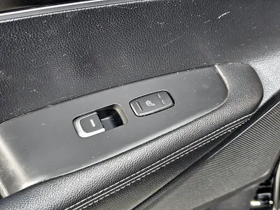 Kia Sorento 2.0 2WD 2015 12