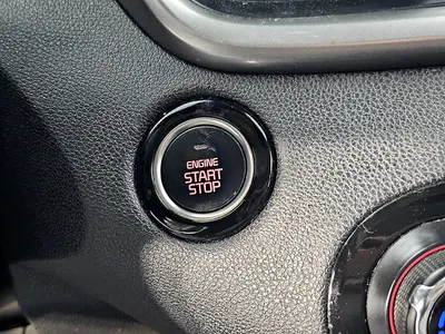Kia Sorento 2.0 2WD 2015 14