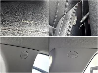 Kia Sorento 2.0 2WD 2015 16