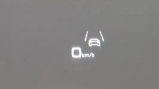 Audi A8 (D5) 60 TFSI LWB 2021 11