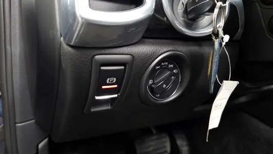 Porsche 카이엔 3.0 2012 17