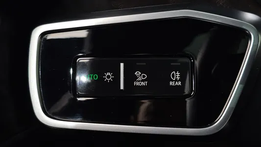 Audi A6 (C8) 45 TFSI 2022 14