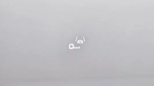 Audi A6 (C8) 45 TFSI 2022 15