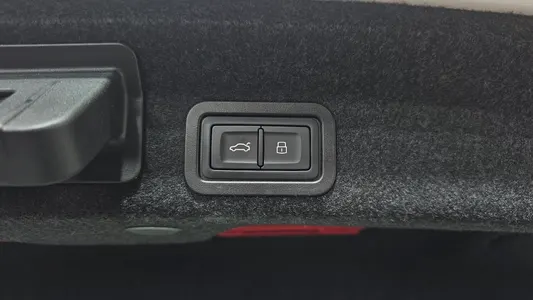 Audi A6 (C8) 45 TFSI 2022 32