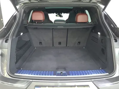 Porsche (PO536) 4.0 GTS 2025 23