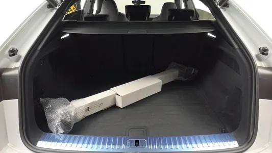 Audi Q8 (4M) 55 TFSI 2023 20