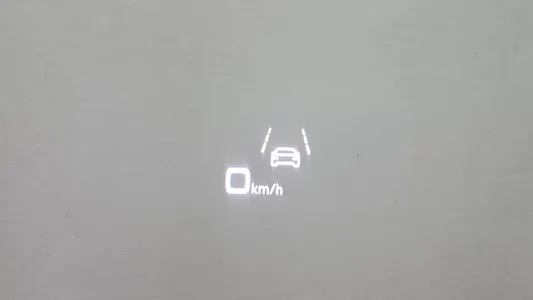 Audi Q8 (4M) 55 TFSI 2023 17