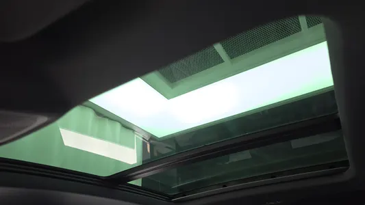 Audi Q8 (4M) 55 TFSI 2023 18