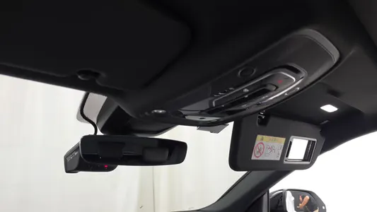 Audi Q8 (4M) 55 TFSI 2023 31