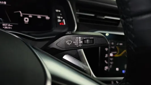 Audi A6 (C8) 45 TFSI 2023 18