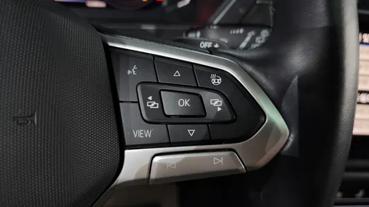 Volkswagen 티구안 올스페이스 2.0 TSI 2022 15
