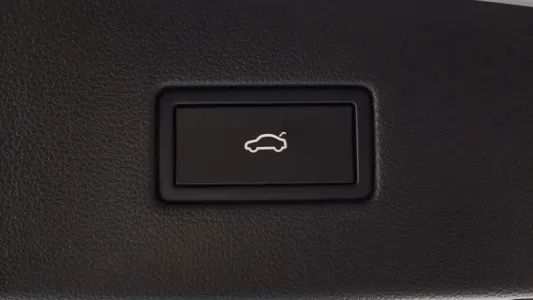 Volkswagen 티구안 올스페이스 2.0 TSI 2022 17