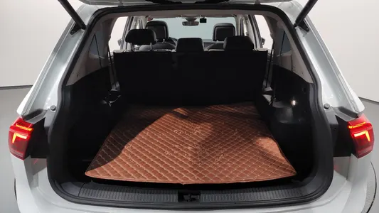 Volkswagen 티구안 올스페이스 2.0 TSI 2022 18