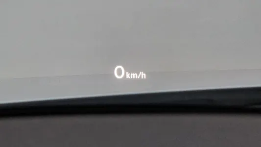 Volkswagen 티구안 올스페이스 2.0 TSI 2022 33