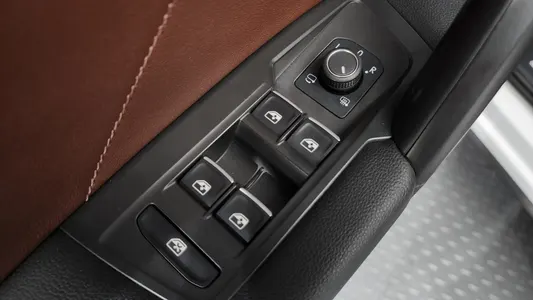 Volkswagen 티구안 올스페이스 2.0 TSI 2022 34